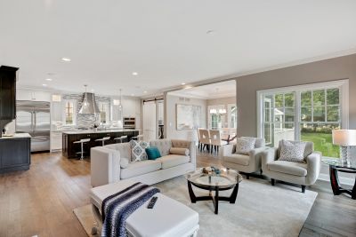 Design and Planning Services